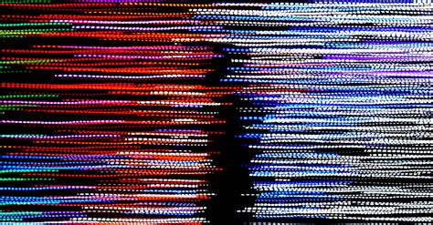 calculator death note|Psychedelics May Give the Living a Glimpse Into Near.